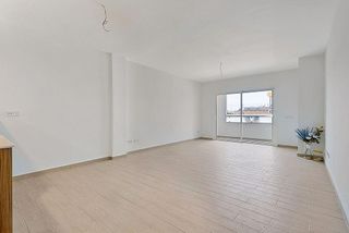 Piso en venta en Centro Ciudad en Fuengirola