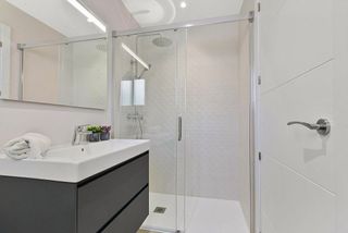 Piso en venta en Centro Ciudad en Fuengirola