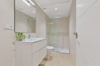 Piso en venta en Centro Ciudad en Fuengirola