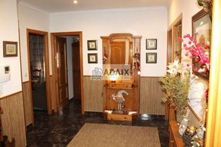 Piso en venta en Tomelloso