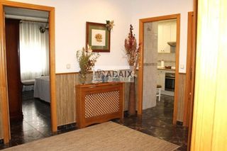 Piso en venta en Tomelloso