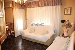 Piso en venta en Tomelloso