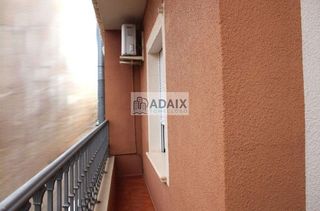 Piso en venta en Tomelloso