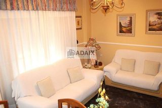 Piso en venta en Tomelloso