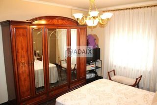 Piso en venta en Tomelloso