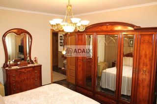 Piso en venta en Tomelloso