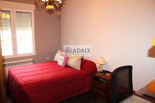 Piso en venta en Tomelloso