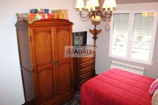 Piso en venta en Tomelloso