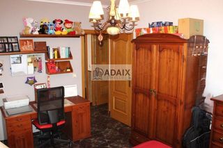 Piso en venta en Tomelloso