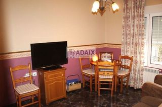 Piso en venta en Tomelloso