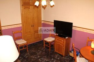Piso en venta en Tomelloso