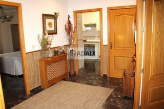 Piso en venta en Tomelloso