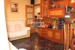 Piso en venta en Tomelloso