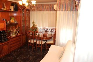 Piso en venta en Tomelloso