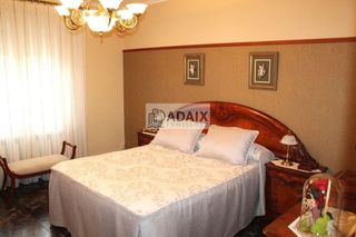 Piso en venta en Tomelloso