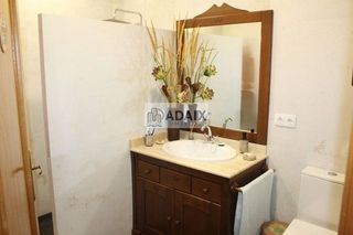 Piso en venta en Tomelloso