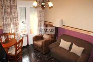 Piso en venta en Tomelloso