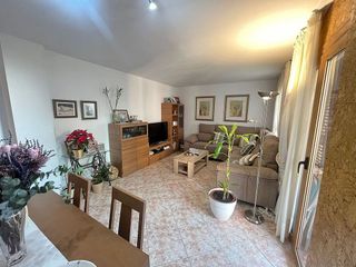 Piso en venta en Rafal Vell en Palma de Mallorca