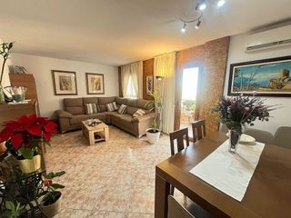 Piso en venta en Rafal Vell en Palma de Mallorca