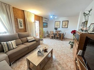 Piso en venta en Rafal Vell en Palma de Mallorca