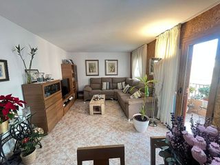 Piso en venta en Rafal Vell en Palma de Mallorca