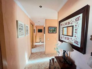 Piso en venta en Rafal Vell en Palma de Mallorca