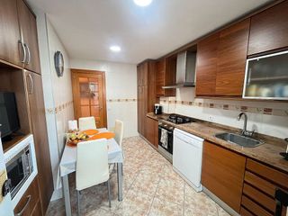Piso en venta en Rafal Vell en Palma de Mallorca