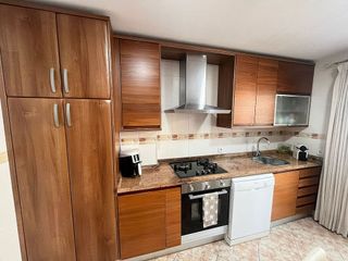 Piso en venta en Rafal Vell en Palma de Mallorca