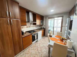 Piso en venta en Rafal Vell en Palma de Mallorca