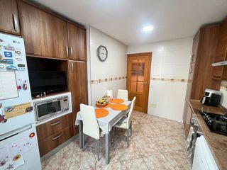 Piso en venta en Rafal Vell en Palma de Mallorca