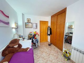 Piso en venta en Rafal Vell en Palma de Mallorca
