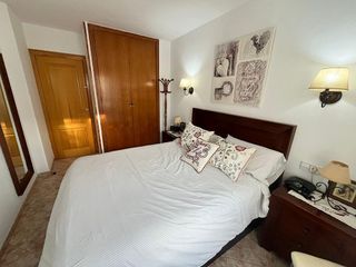 Piso en venta en Rafal Vell en Palma de Mallorca