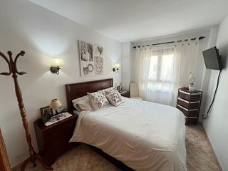 Piso en venta en Rafal Vell en Palma de Mallorca
