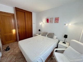 Piso en venta en Rafal Vell en Palma de Mallorca