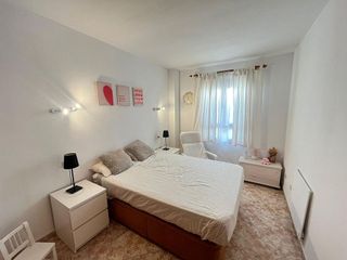 Piso en venta en Rafal Vell en Palma de Mallorca