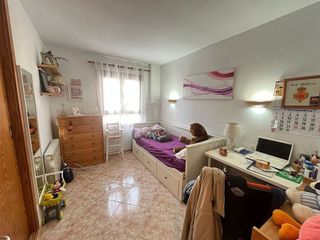 Piso en venta en Rafal Vell en Palma de Mallorca
