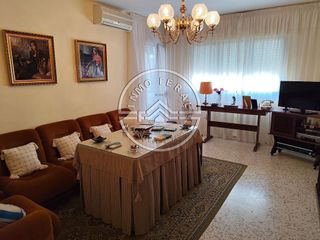 Piso en venta en Écija