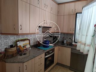 Piso en venta en Écija