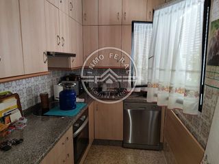 Piso en venta en Écija