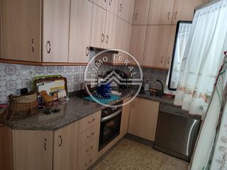 Piso en venta en Écija