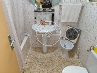 Piso en venta en Écija