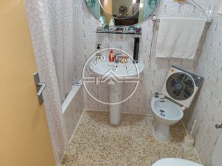 Piso en venta en Écija