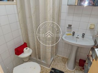 Piso en venta en Écija