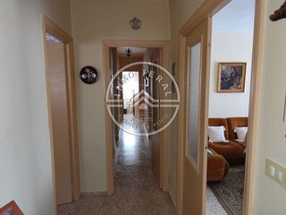 Piso en venta en Écija