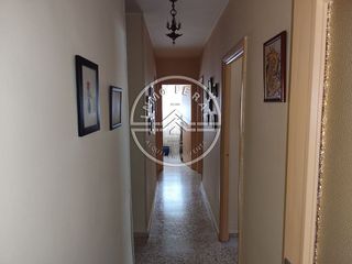 Piso en venta en Écija