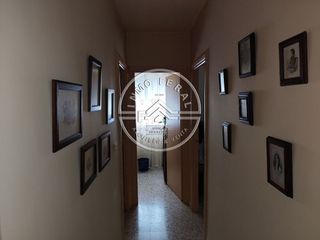 Piso en venta en Écija