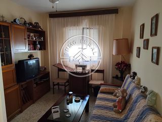 Piso en venta en Écija