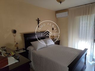 Piso en venta en Écija