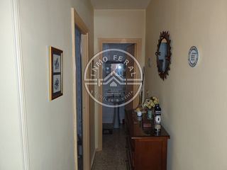 Piso en venta en Écija
