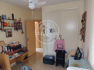 Piso en venta en Écija